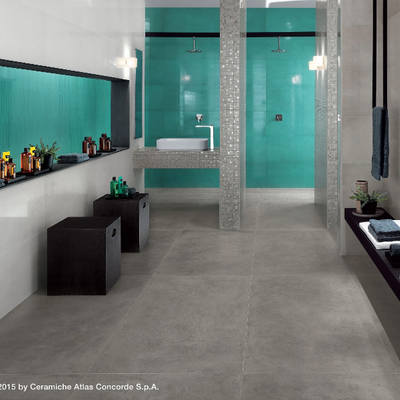 dwell-wall-wall-tiles-atlas-concorde-219937-reld0658711.jpg